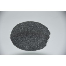 Порошок кремниевый Кр0 ГОСТ 2169-69